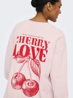 CARDITTEMARIE Sweat-shirts