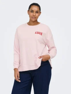 CARDITTEMARIE Sweat-shirts