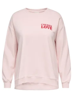 CARDITTEMARIE Sweat-shirts