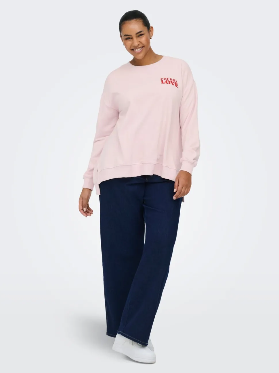 CARDITTEMARIE Sweat-shirts