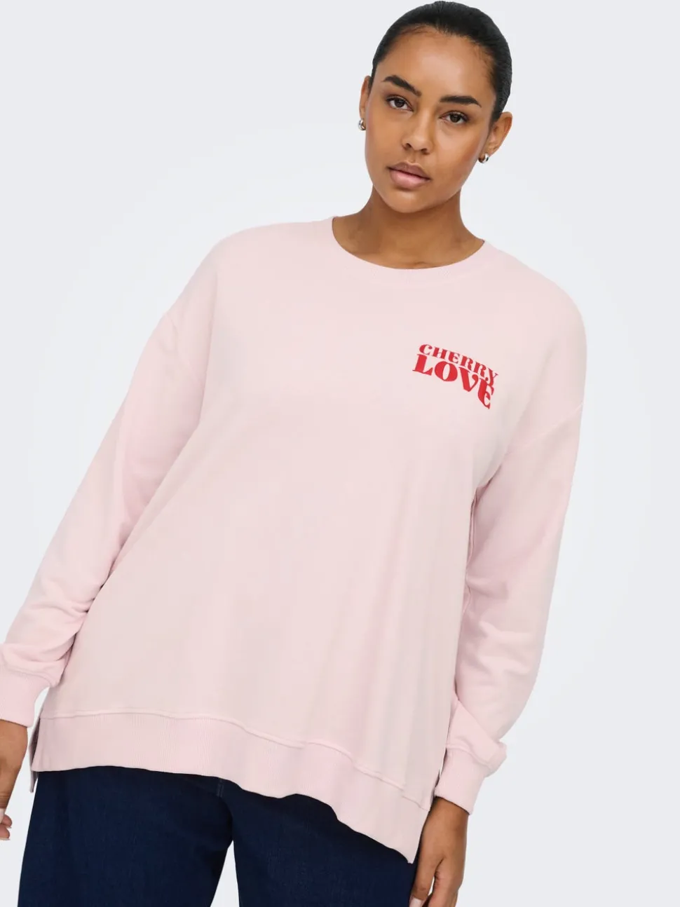 CARDITTEMARIE Sweat-shirts