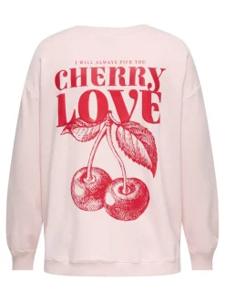 CARDITTEMARIE Sweat-shirts