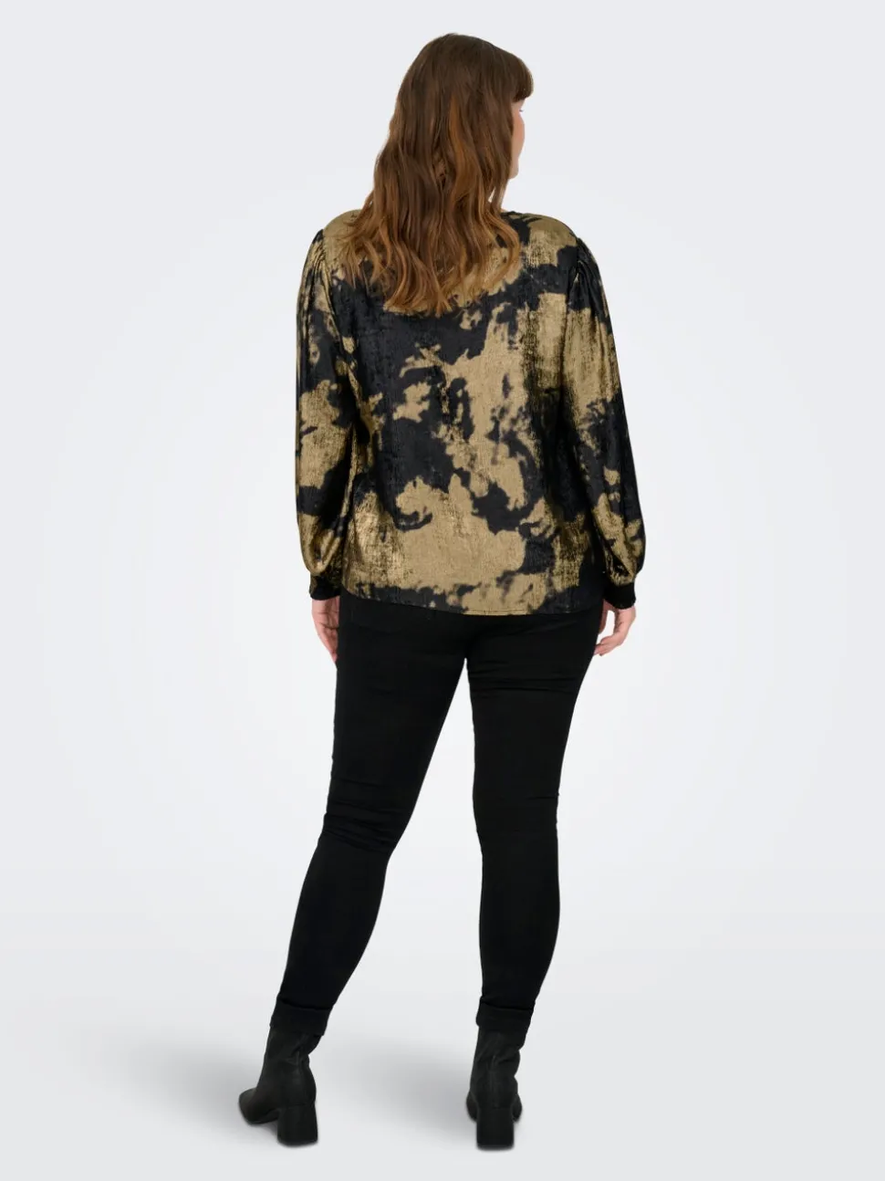 CARDIXIE Top