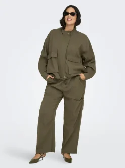 CARDONNA Veste