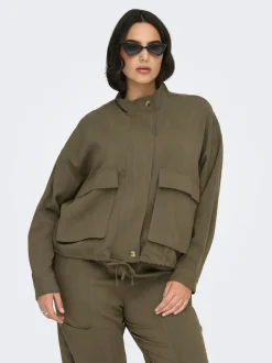 CARDONNA Veste