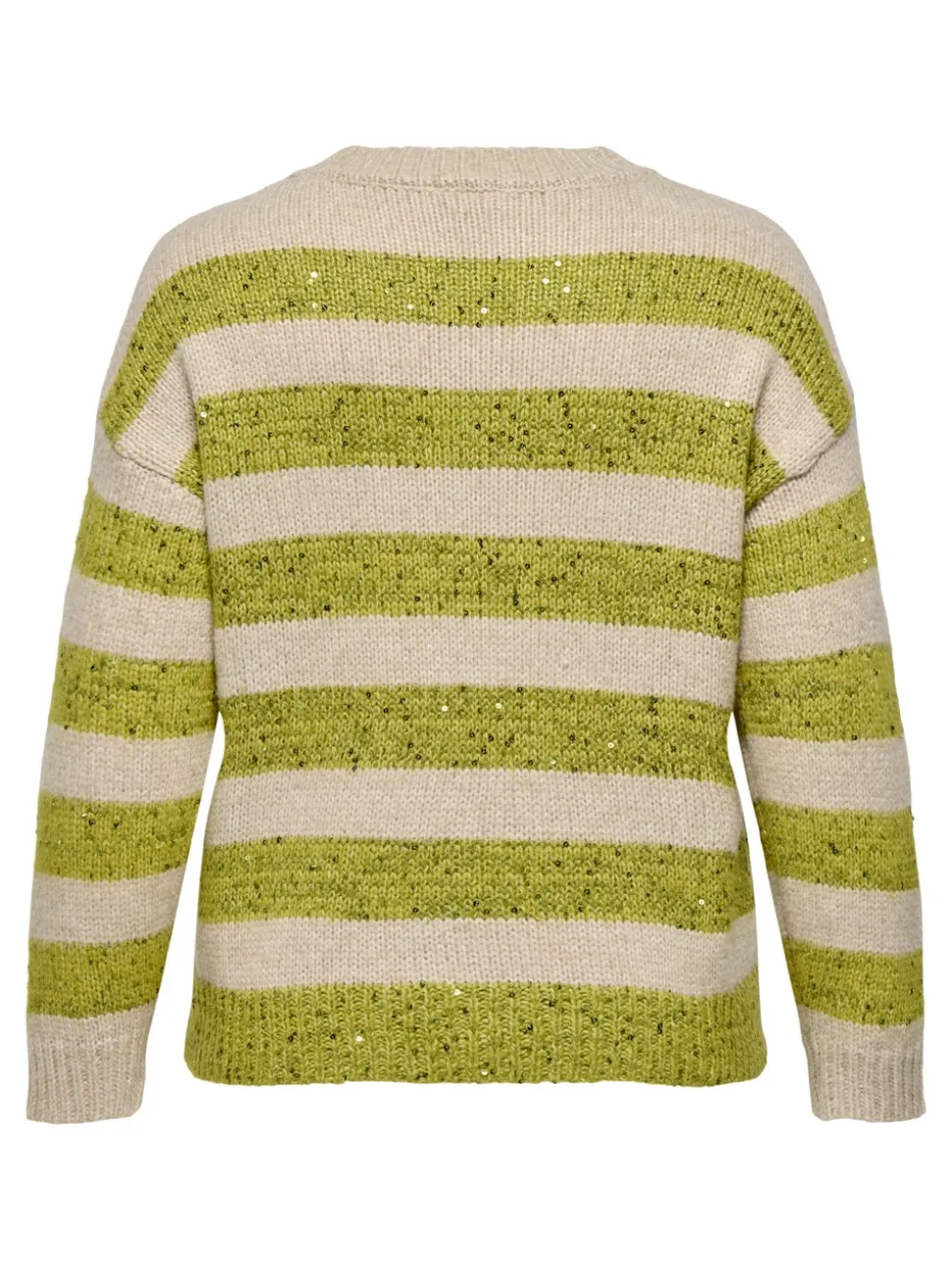 CARDUNDEE Pull en maille
