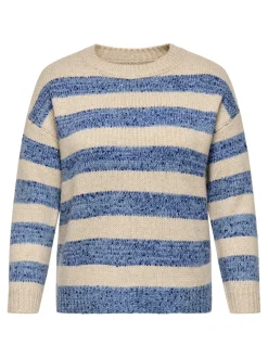 CARDUNDEE Pull en maille