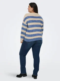 CARDUNDEE Pull en maille