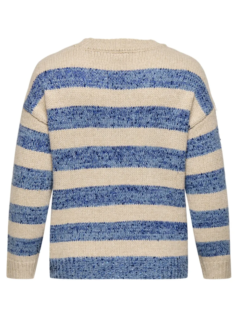 CARDUNDEE Pull en maille