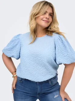CARELENI Top