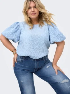CARELENI Top