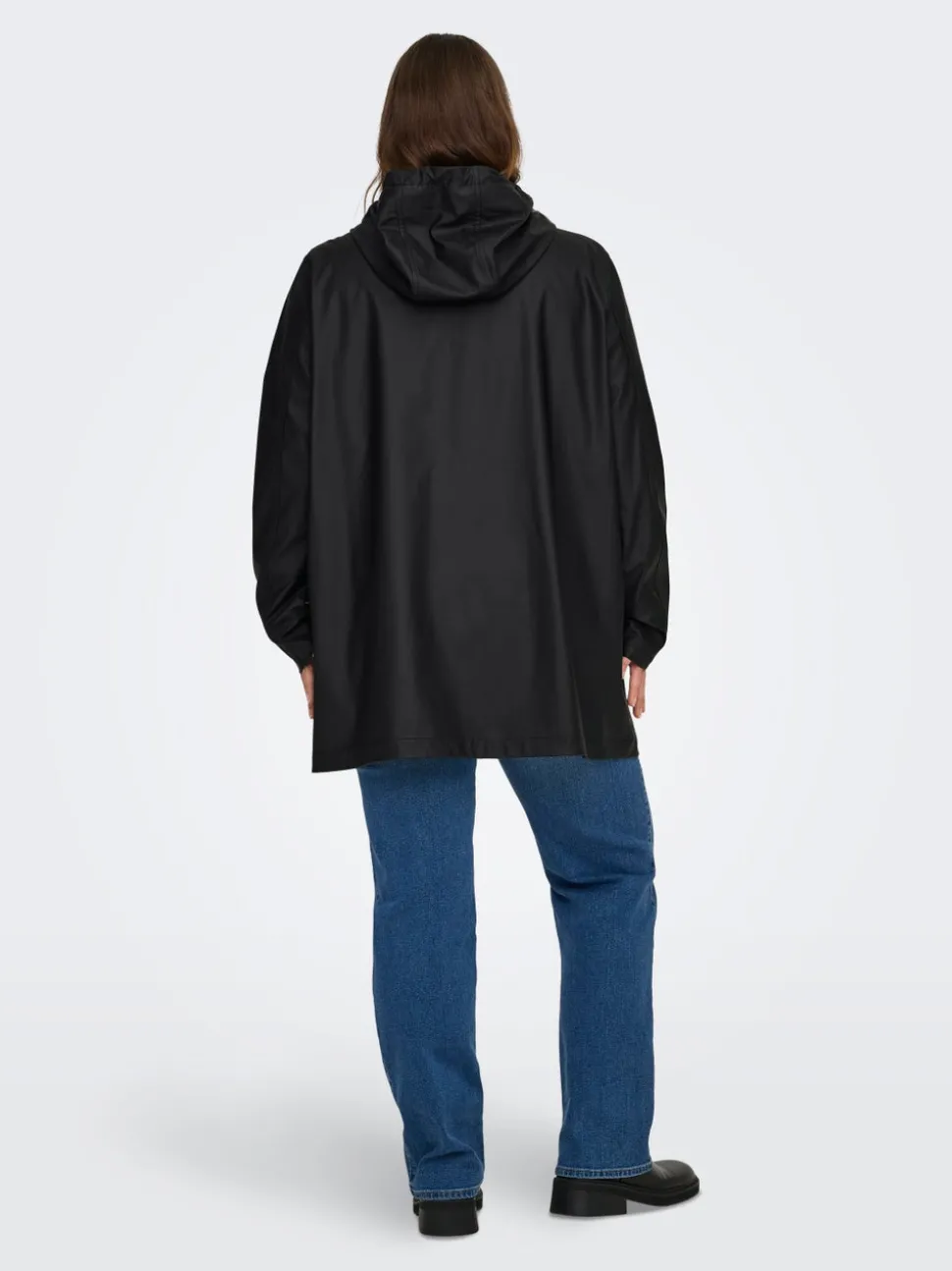 CARELISA Veste de pluie