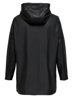 CARELISA Veste de pluie