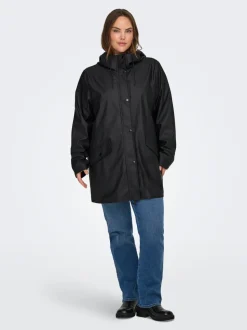 CARELISA Veste de pluie