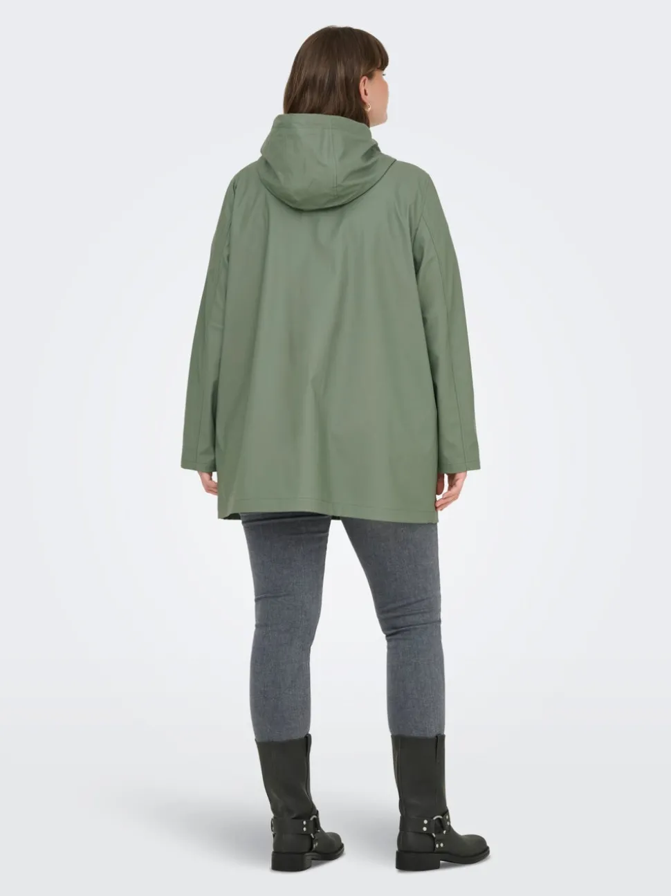 CARELISA Veste de pluie