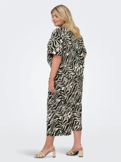 CARELITE Blouse