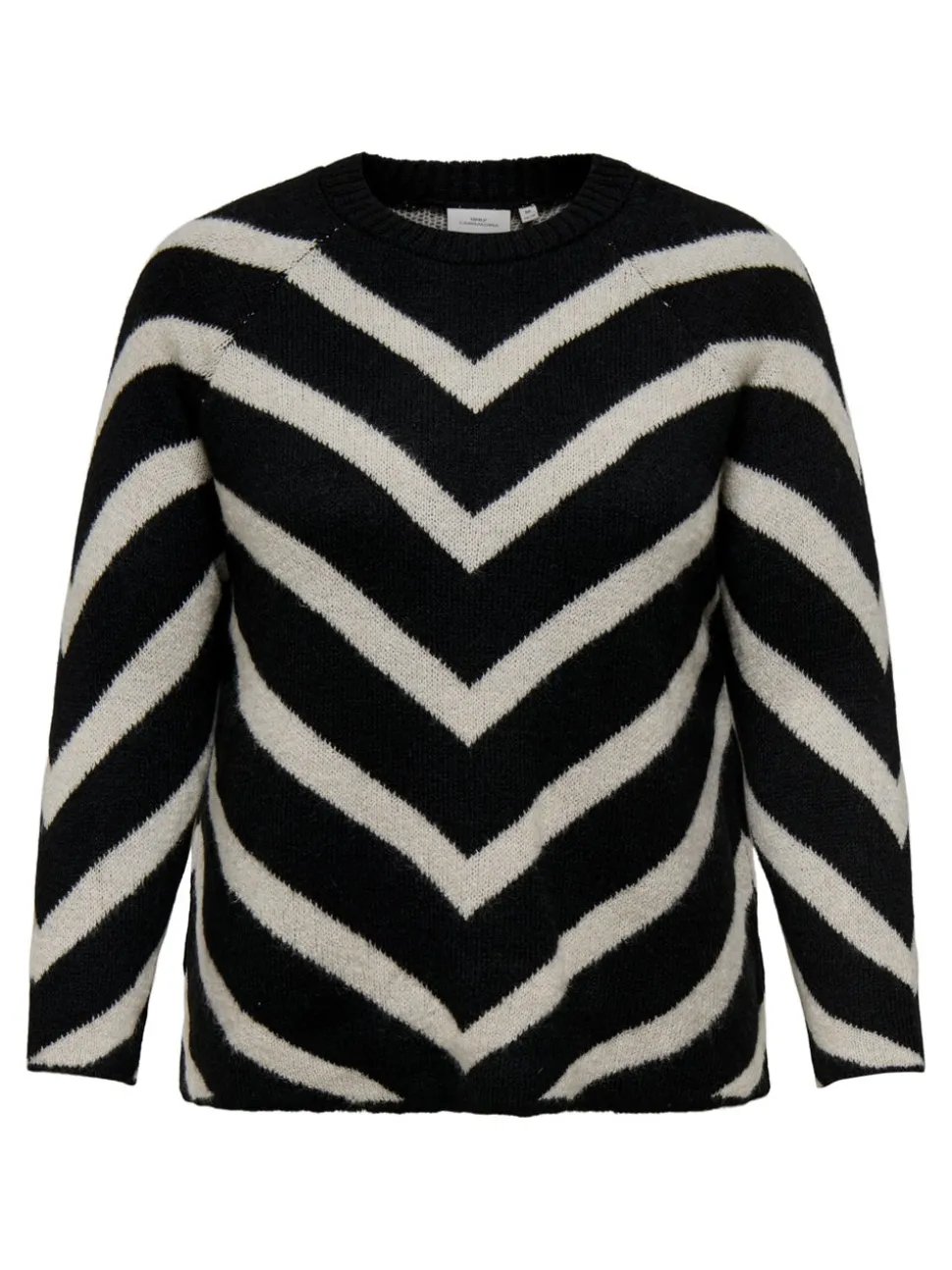 CARELIZA Pull en maille