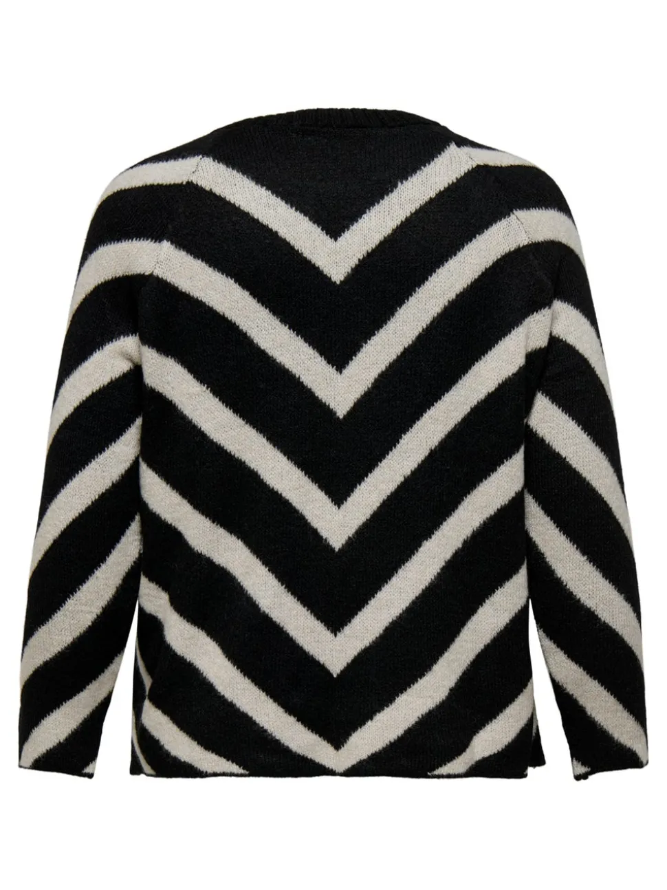 CARELIZA Pull en maille