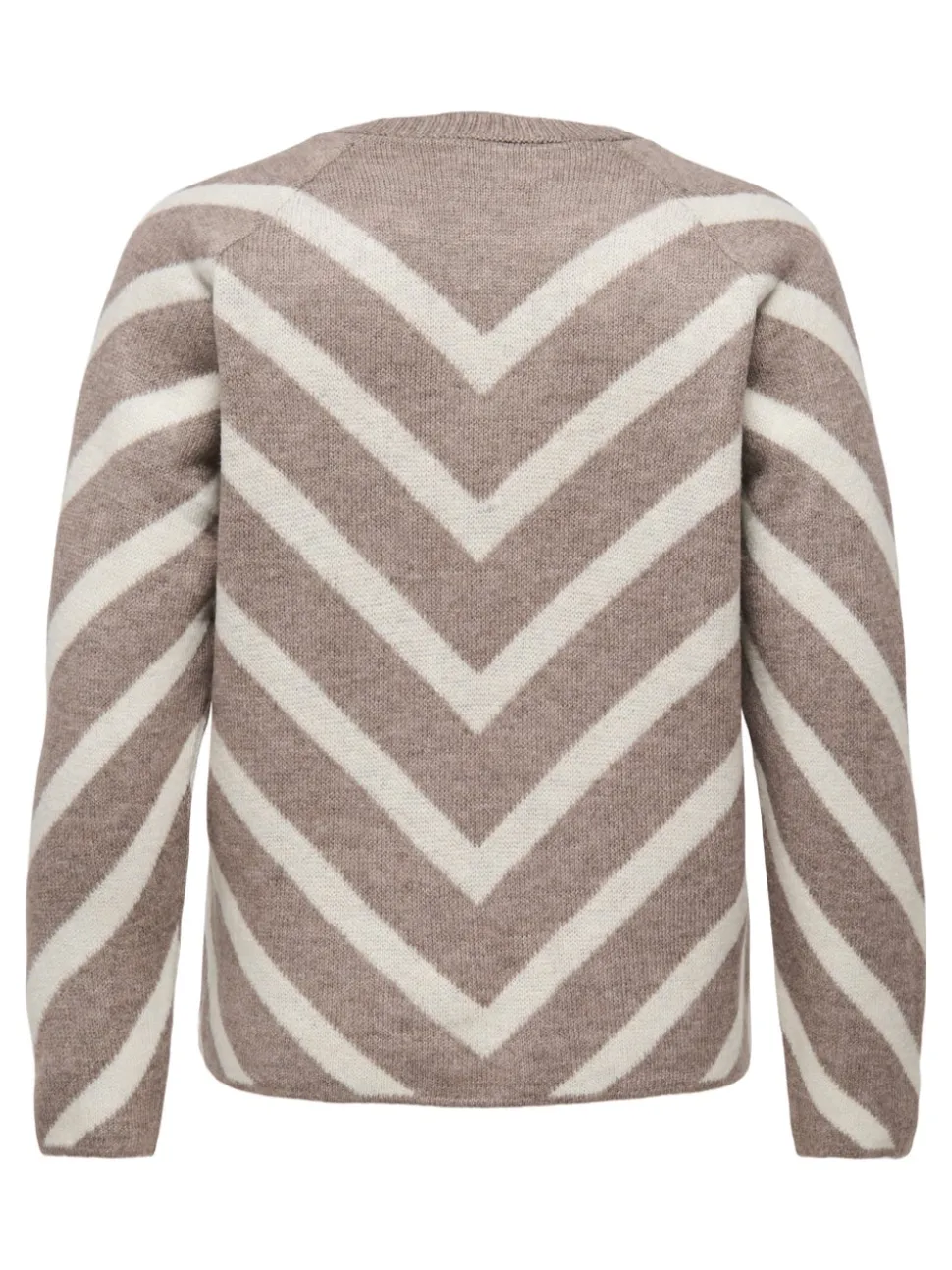 CARELIZA Pull en maille