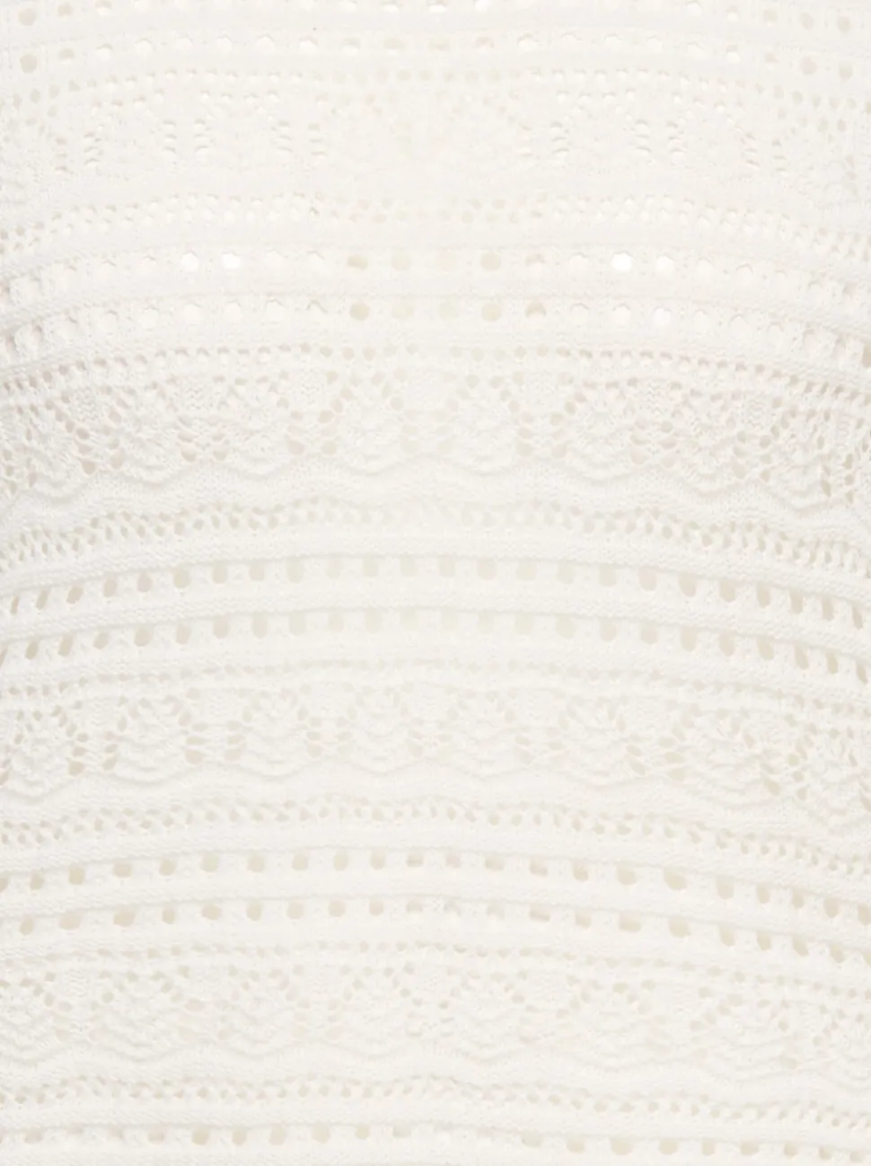 -CARELKE Pull en maille