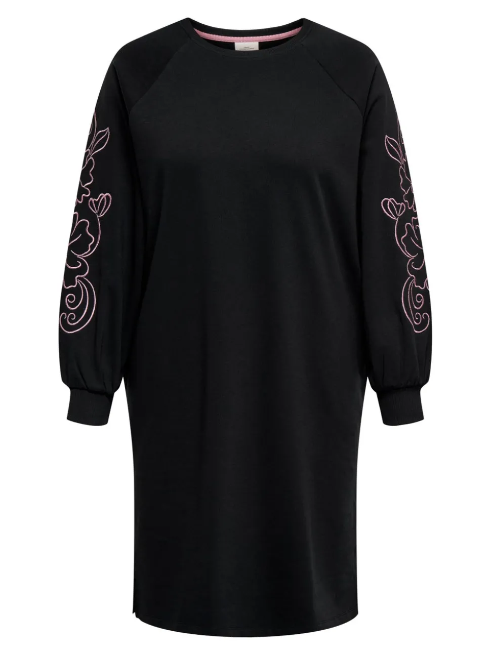 CARELLE Robe midi