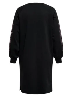CARELLE Robe midi