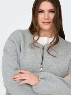 CARELLIE Scuba Veste