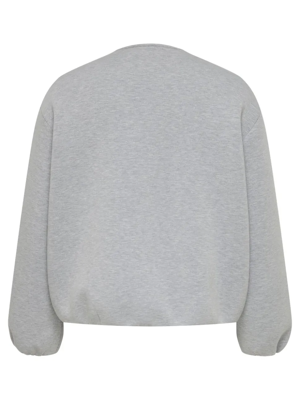 CARELLIE Scuba Veste