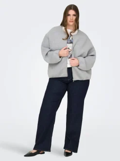 CARELLIE Scuba Veste