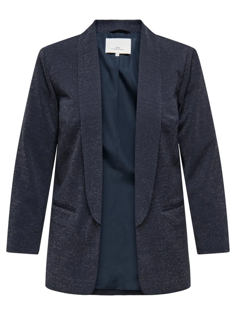 CARELLY-ALYA Blazers
