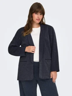 CARELLY-ALYA Blazers