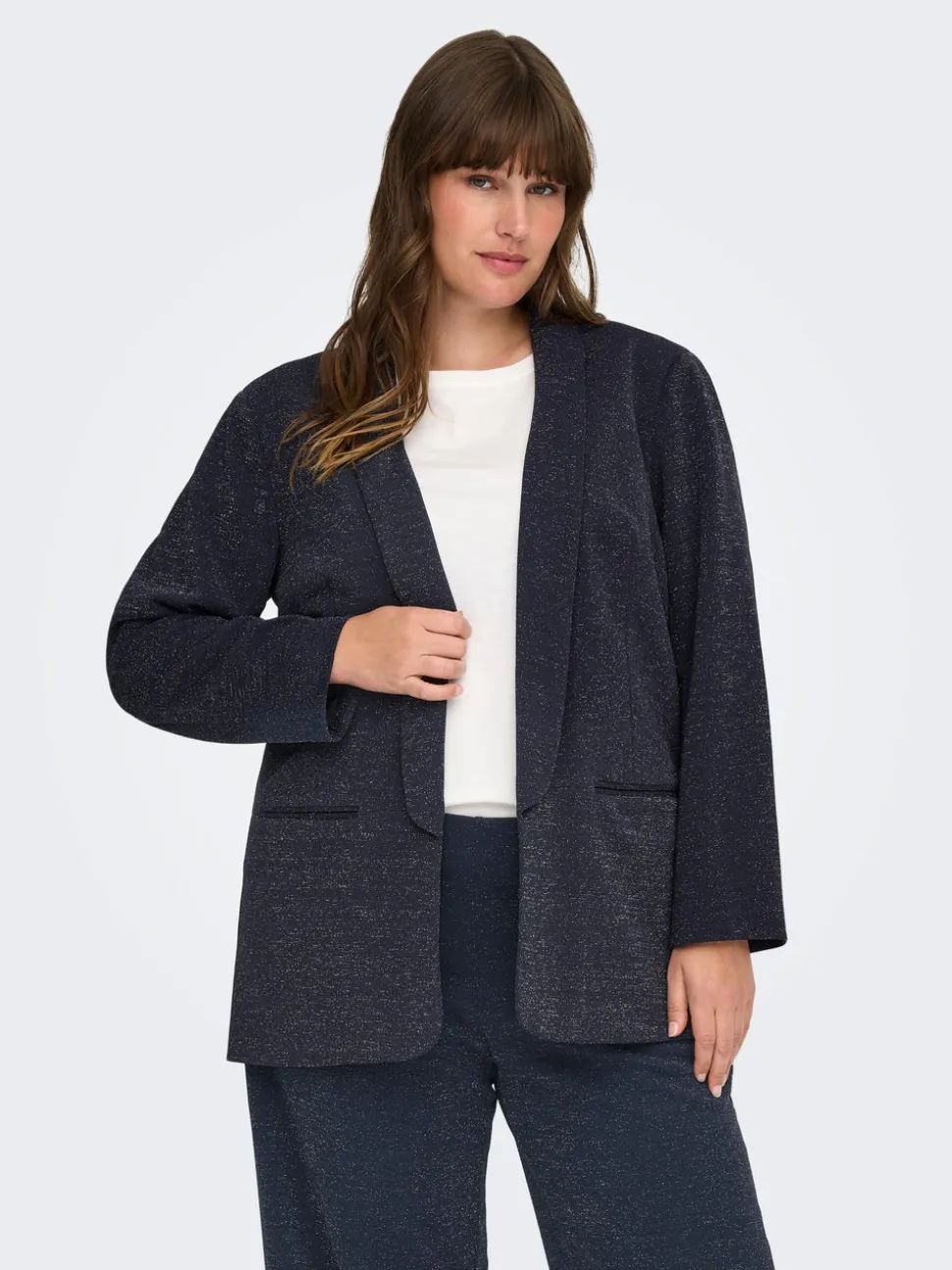 CARELLY-ALYA Blazers
