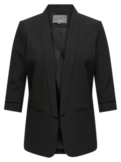 CARELLY Blazers