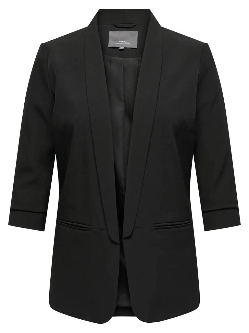 CARELLY Blazers