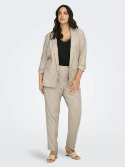 CARELLY Blazers