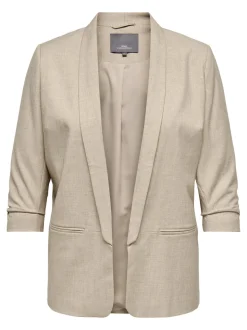 CARELLY Blazers