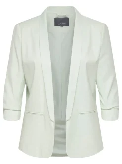 CARELLY Blazers