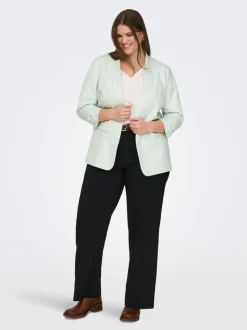CARELLY Blazers