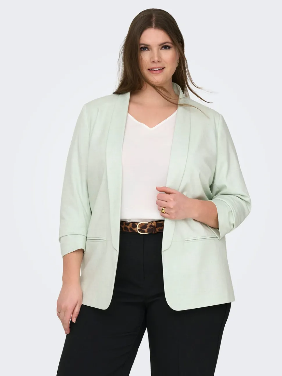 CARELLY Blazers