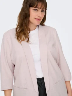 CARELLY Blazers
