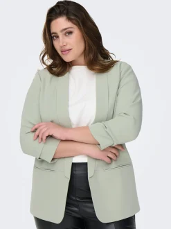 CARELLY Blazers
