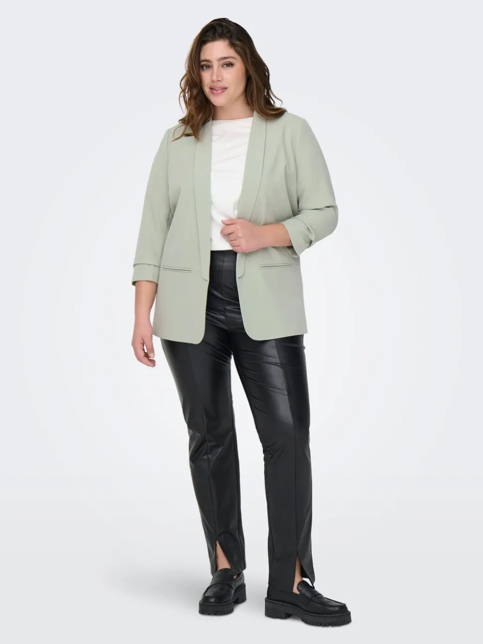 CARELLY Blazers