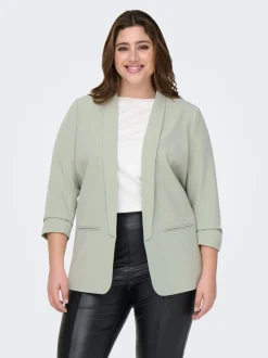 CARELLY Blazers