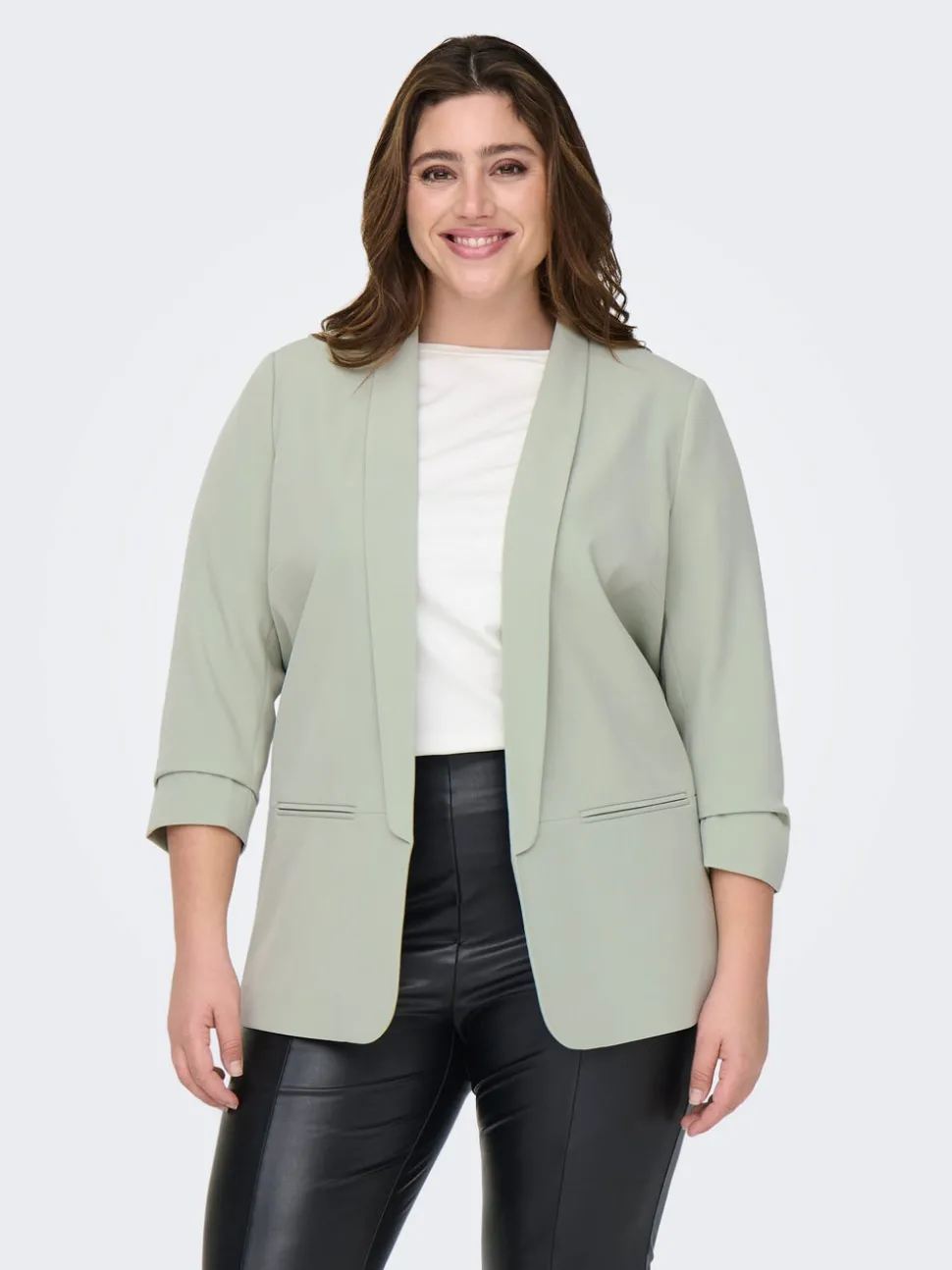CARELLY Blazers