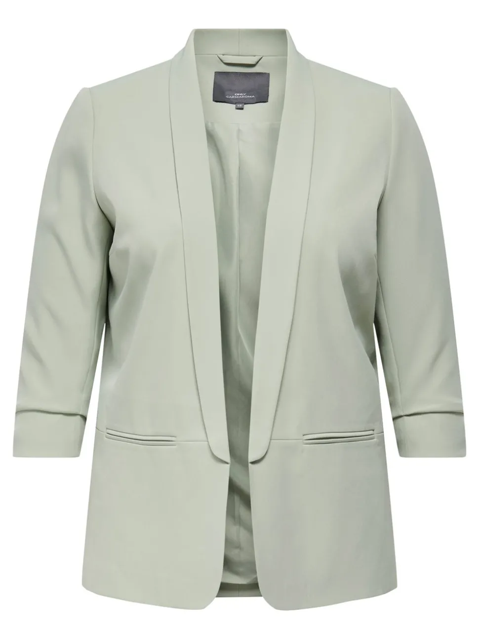 CARELLY Blazers