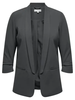 CARELLY Blazers