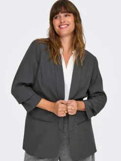 CARELLY Blazers