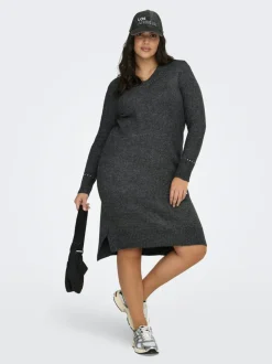 CARELSIE Robe midi