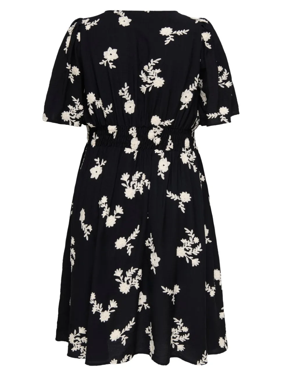 CARELSI Robe midi