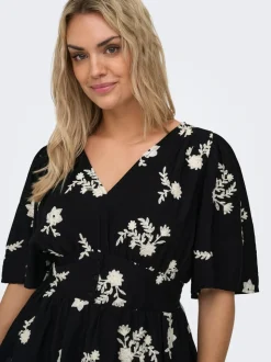 CARELSI Top